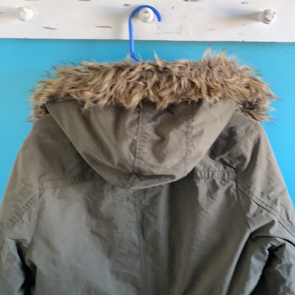 Old Navy size medium jacket - Picture 6 of 8